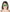 LUNETTES TREFLES SAINT PATRICK