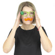 LUNETTES SAINT PATRICK