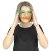 LUNETTES SAINT PATRICK
