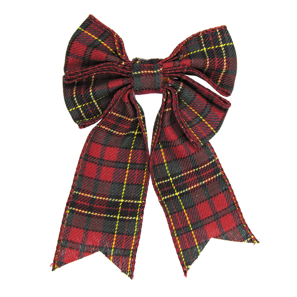 NOEUD TARTAN