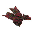 NOEUD TARTAN