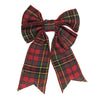 NOEUD TARTAN