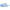 CHEMIN DE TABLE GAZE DE COTON BLEU PASTEL 300X30CM