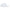 CHEMIN DE TABLE GAZE DE COTON BLANC 300X30CM