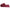 CHEMIN DE TABLE VOILE DE COTON MARSALA 300X30CM