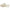CHEMIN DE TABLE VOILE DE COTON ECRU 300X30CM
