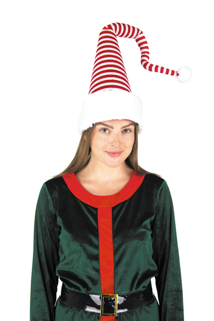 BONNET CANDY POINTU