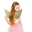 AILES FANTASTIQUES DOREES