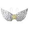 AILES FANTASTIQUES ARGENTEES