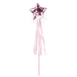 BAGUETTE DE FEE ROSE PASTEL