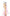 COURONNE DE PRINCESSE AVEC VOILE LUXE ENFANT