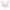 AILES DE FEE ROSE LUXE ENFANT