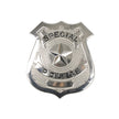 BADGE POLICE