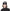 CASQUETTE POLICE