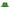 CHAPEAU BORSALINO SAINT PATRICK