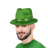 CHAPEAU BORSALINO SAINT PATRICK