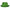 CHAPEAU MELON SAINT PATRICK