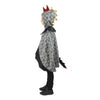 CAPE DE DRAGON LUXE ENFANT