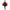 CAPE ARAIGNEE  ENFANT + MASQUE