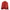 CAPE ARAIGNEE  ENFANT + MASQUE