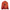 CAPE ARAIGNEE  ENFANT + MASQUE