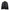CAPE CHAUVE SOURIS ENFANT + MASQUE
