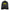CAPE CHAUVE SOURIS ENFANT + MASQUE