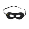 CAPE CHAUVE SOURIS ENFANT + MASQUE