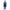 CAPE SUPER HEROS  ENFANT + MASQUE
