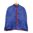 CAPE SUPER HEROS  ENFANT + MASQUE