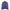 CAPE SUPER HEROS  ENFANT + MASQUE