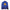 CAPE SUPER HEROS  ENFANT + MASQUE
