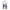 CAPE SUPER HEROS  ENFANT + MASQUE