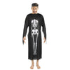 COSTUME SQUELETTE