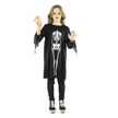 COSTUME SQUELETTE ENFANT