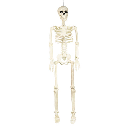 SQUELETTE 90CM