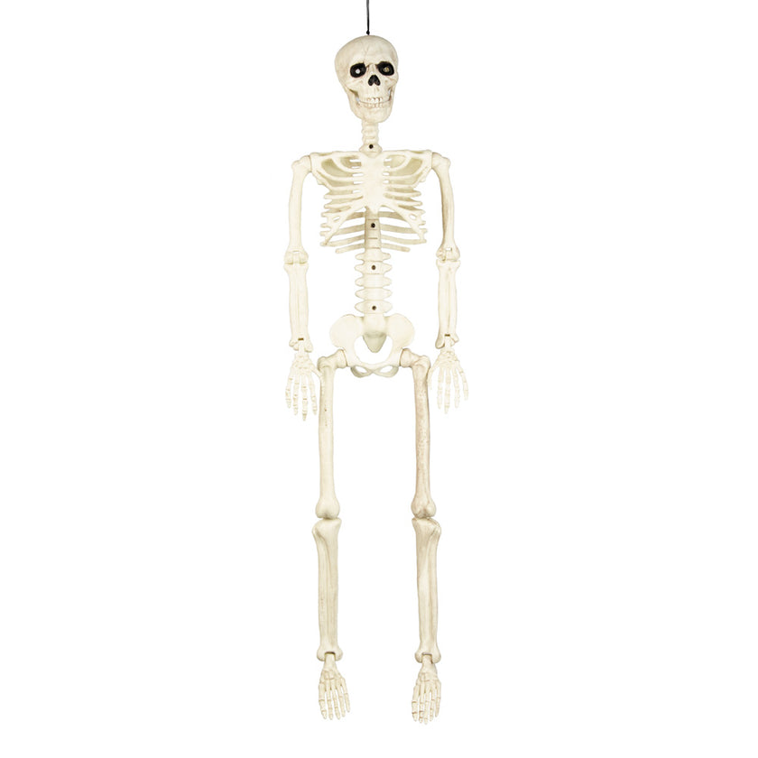 SQUELETTE 90CM