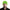 BONNET VERT FLUO