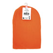 BONNET ORANGE FLUO