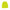 BONNET JAUNE FLUO