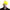 BONNET JAUNE FLUO