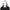 MASQUE NONNE DAME BLANCHE