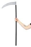 FAUX DU DIABLE 100 cm