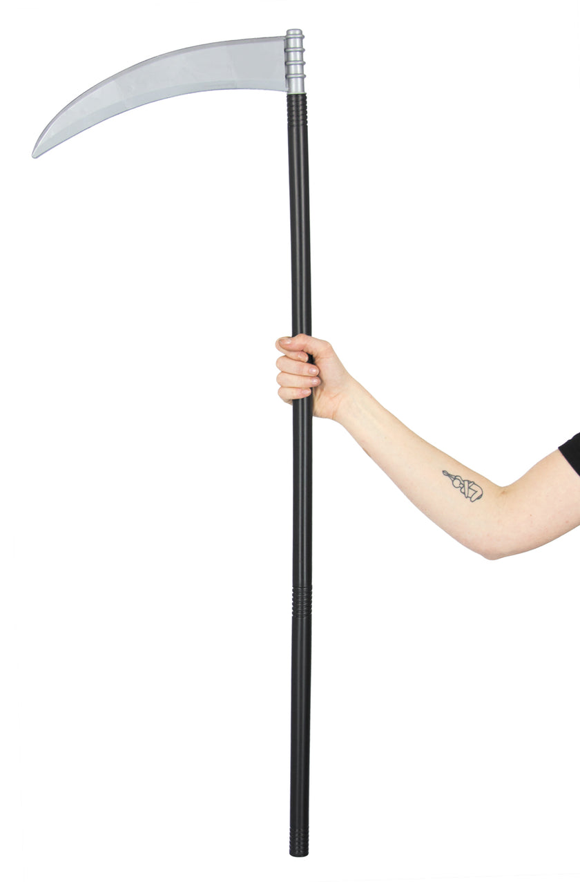 FAUX DU DIABLE 100 cm