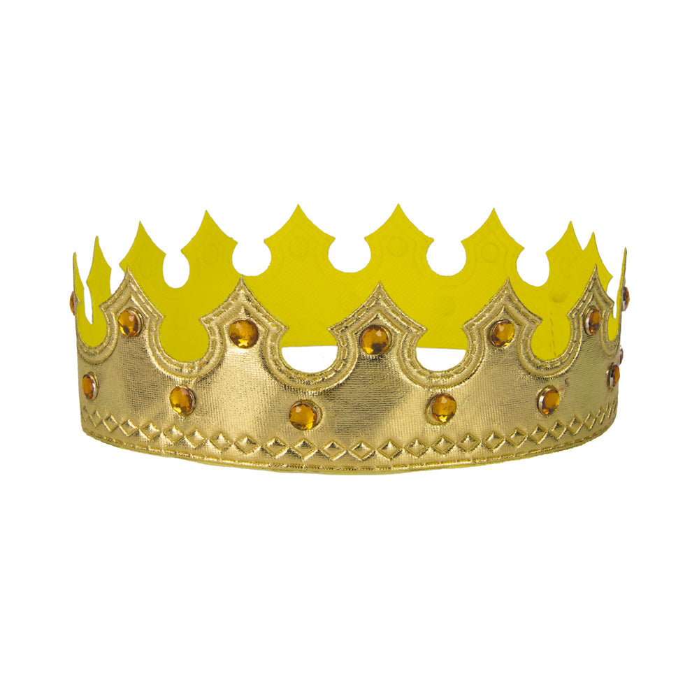 COURONNE DOREE