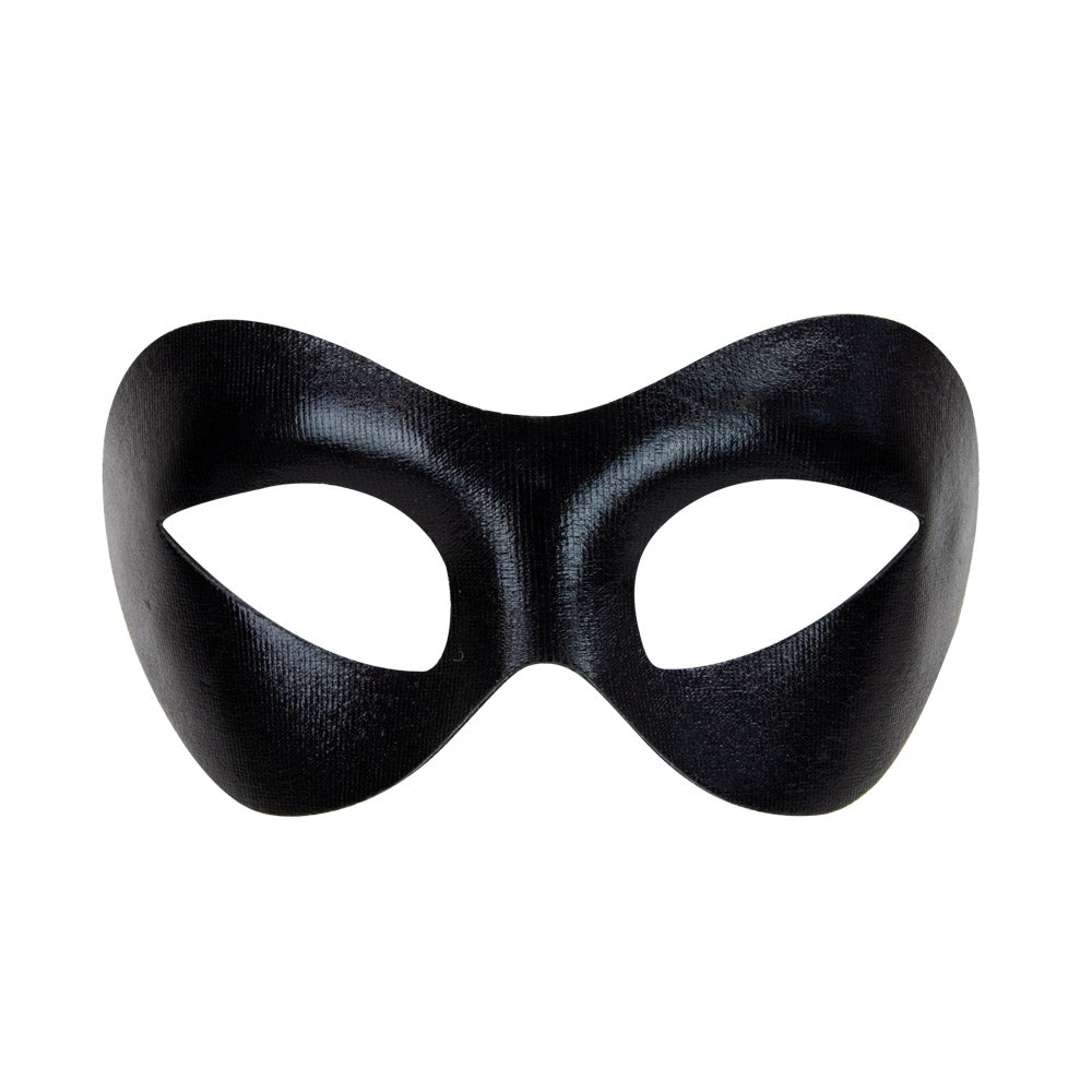 MASQUE TISSU NOIR