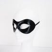 MASQUE TISSU NOIR