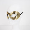 MASQUE TISSU GOLD