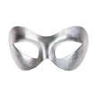 MASQUE TISSU SILVER