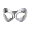 MASQUE TISSU SILVER